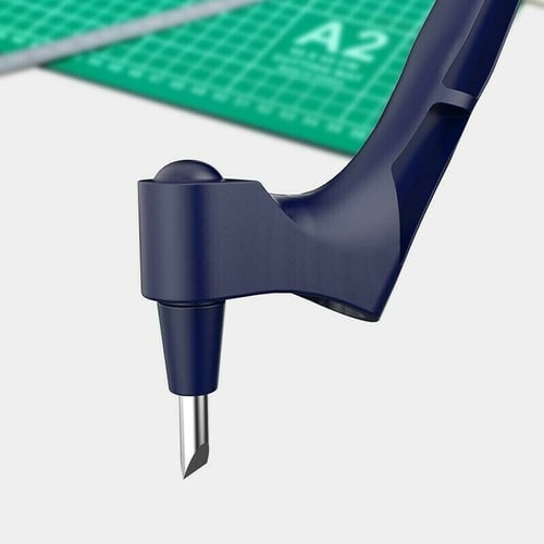 1+1 Gratis | CraftEdge | Perfektes Schneidewerkzeug für präzises Schneiden