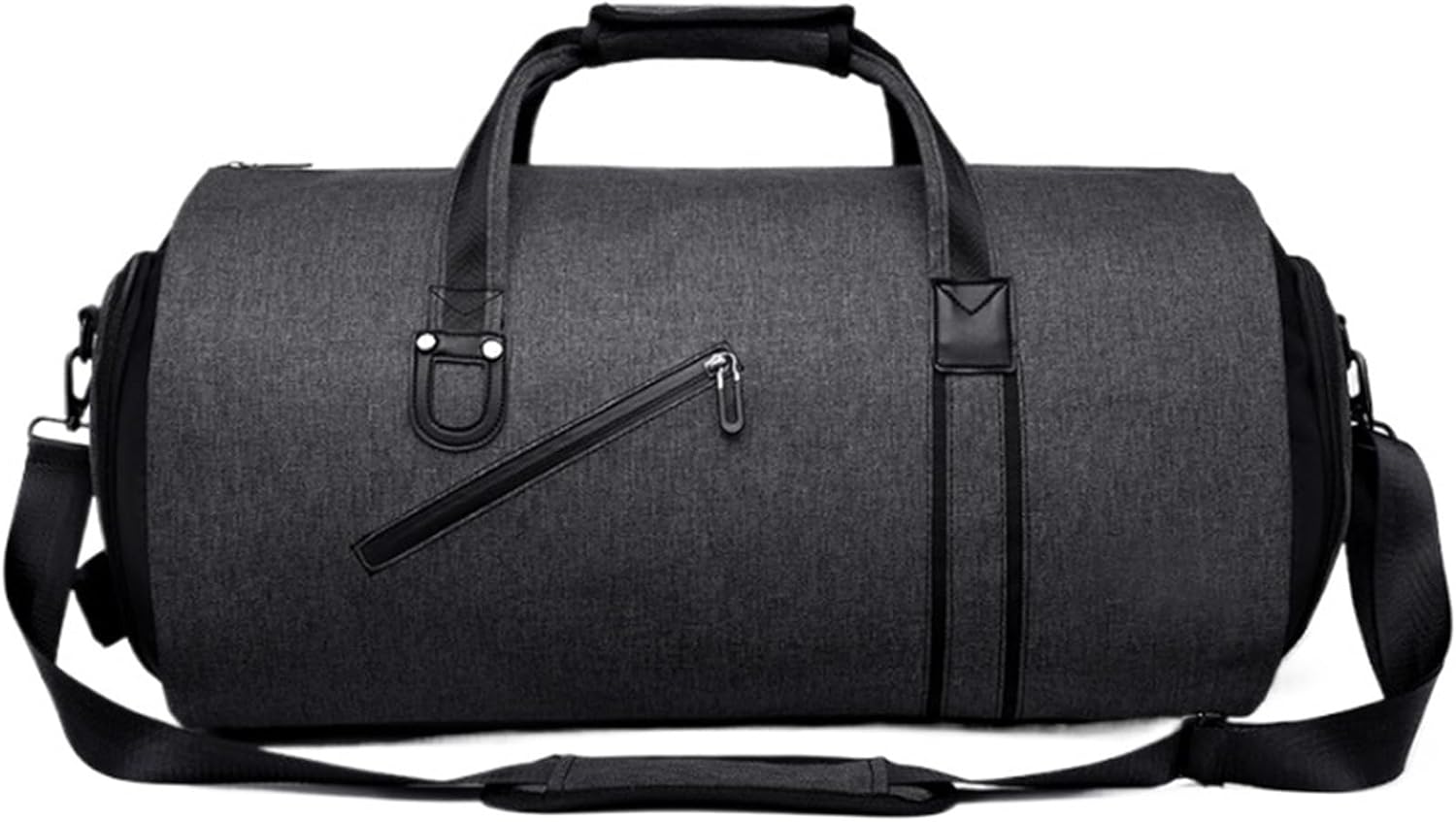 Navi™ | Die ultimative Reisetasche, in die alles passt!