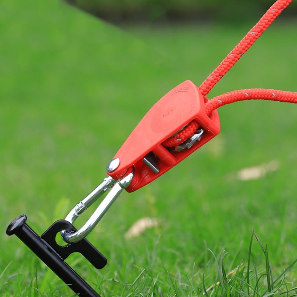 1+1 Gratis | AdventureRope™ | Strapazierfähiges, strapazierfähiges Material