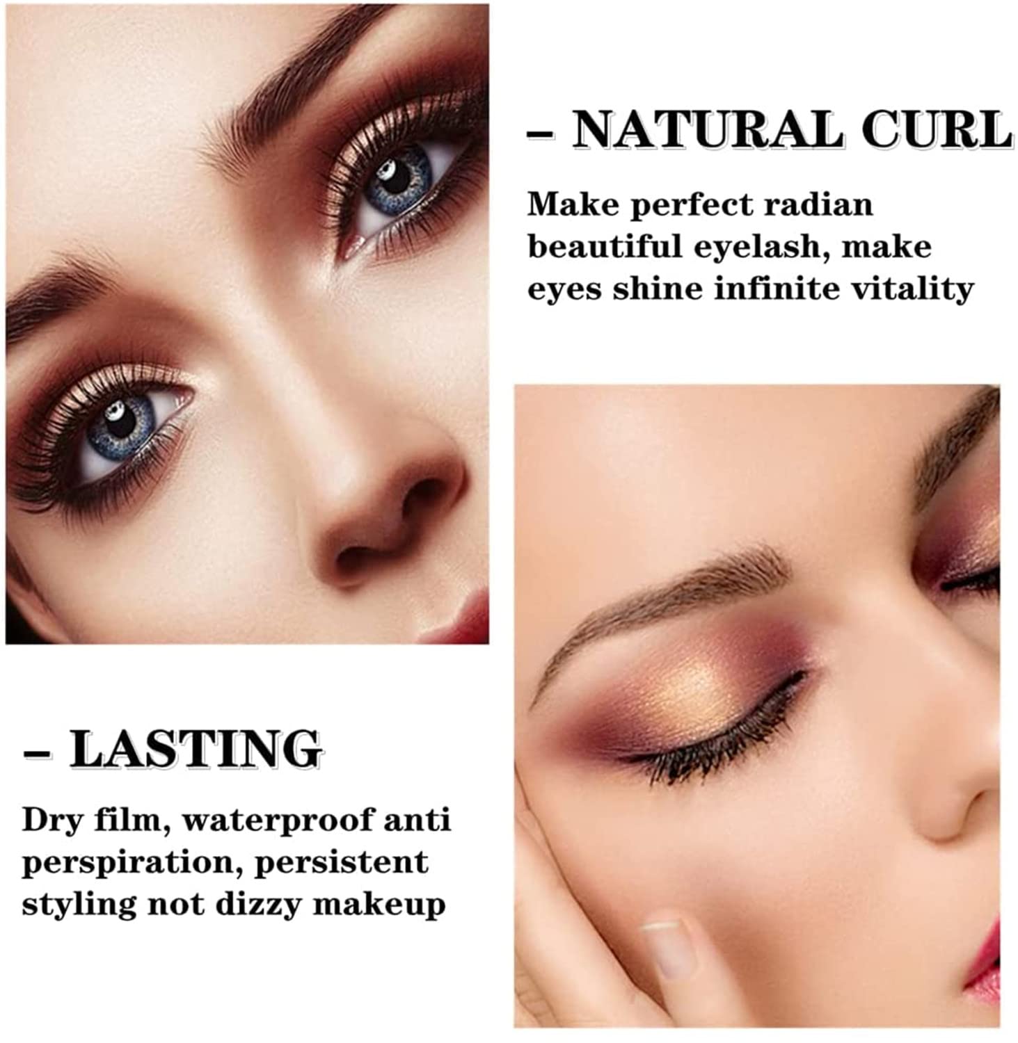 1+1 Gratis | LashMuse™ | Lash Cosmetics Mascara