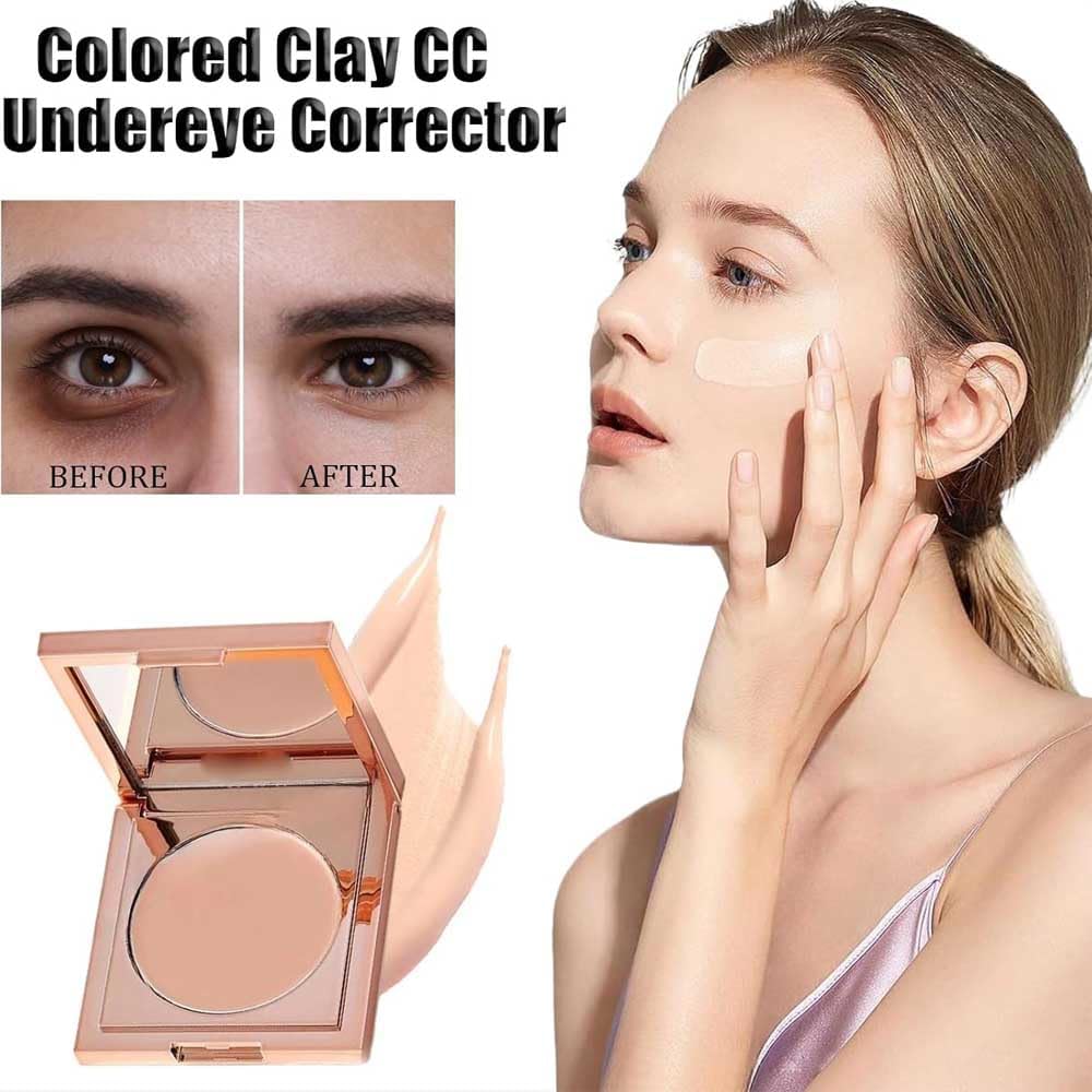 1+1 GRATIS | PureCeal™ - Sofort strahlende Augen ohne dunkle Ringe!