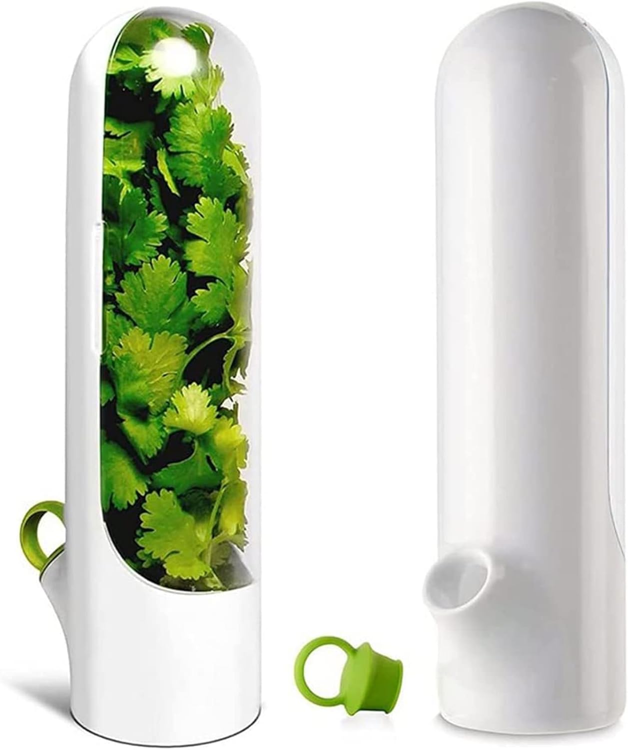 1+1 Gratis | Freshherb™ | Frischkräuter-Container
