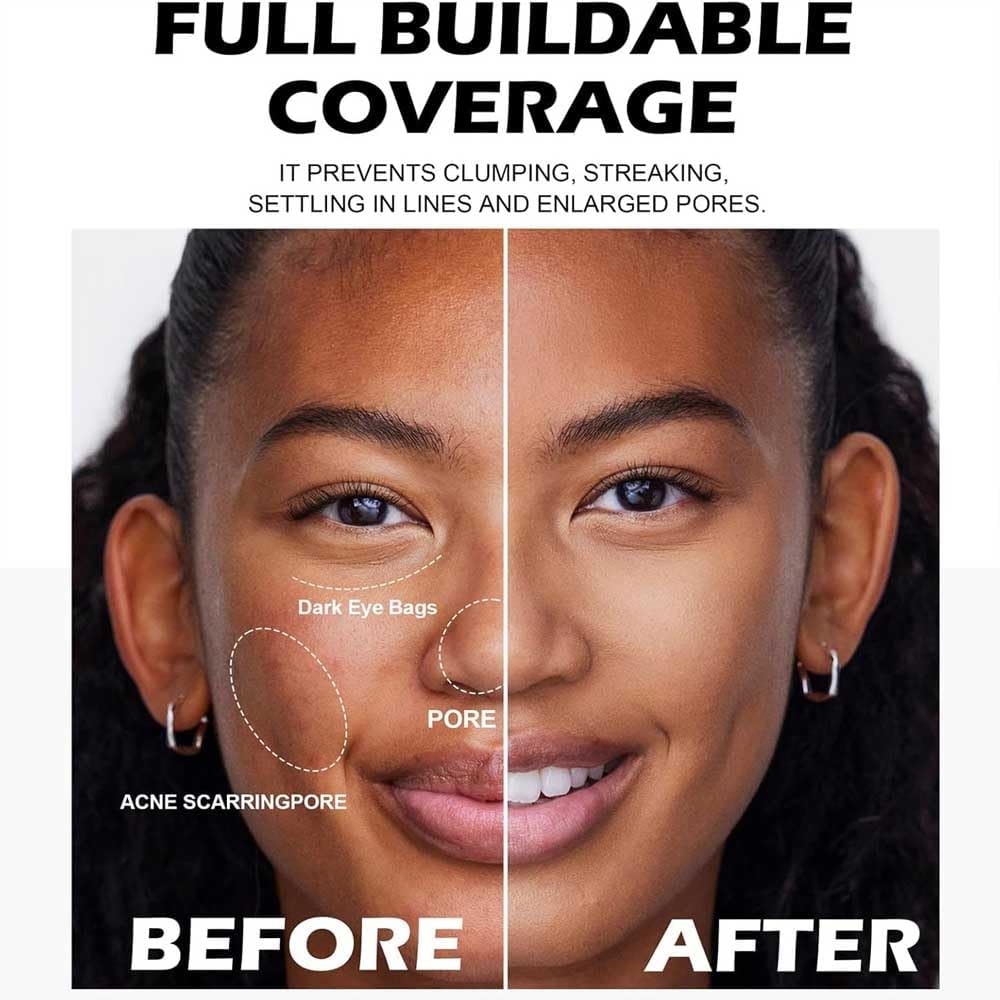 1+1 GRATIS | PureCeal™ - Sofort strahlende Augen ohne dunkle Ringe!