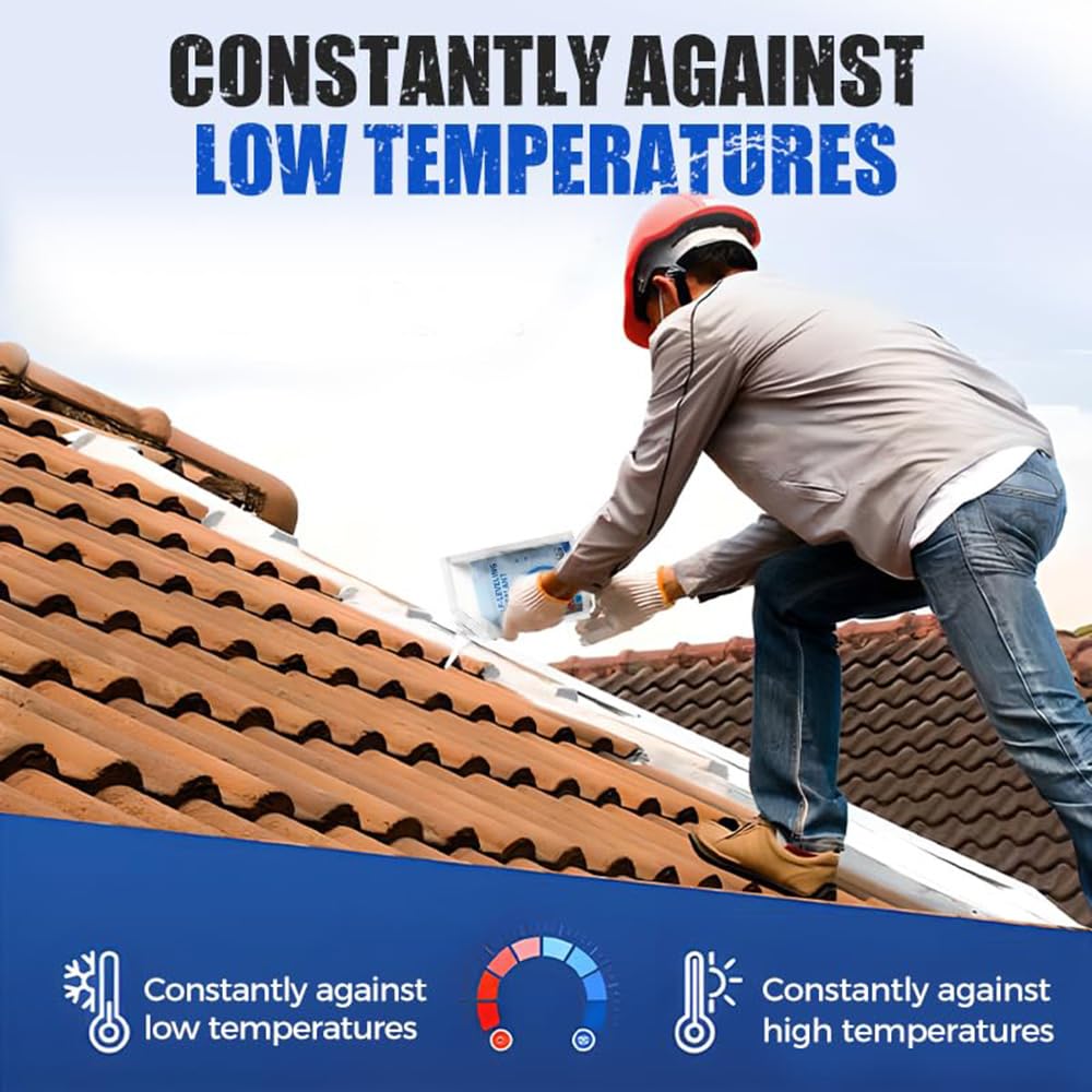 1+1 GRATIS | DeepSeal™ | Lebenslangen Schutz vor Rissen und Schäden sichern