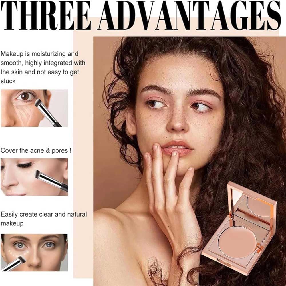 1+1 GRATIS | PureCeal™ - Sofort strahlende Augen ohne dunkle Ringe!