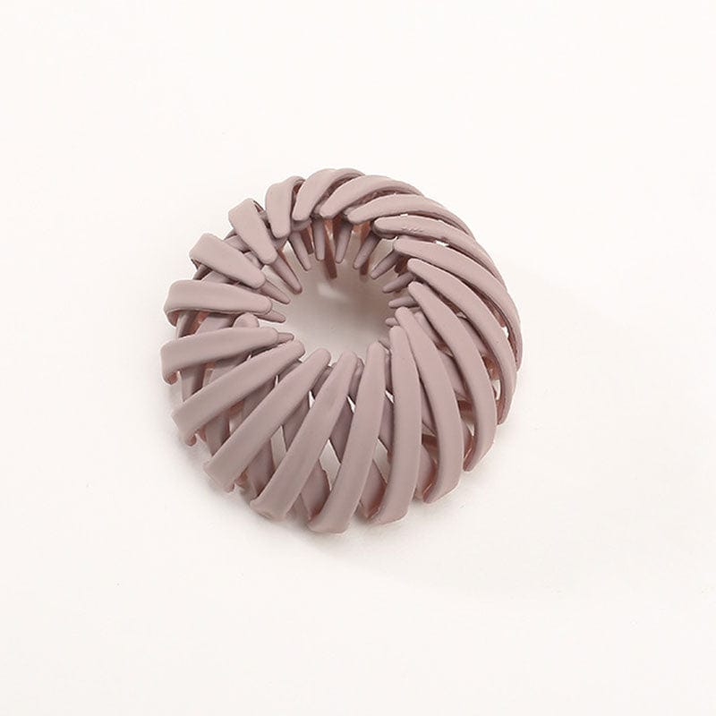 2+1 Free | HairClamp™ | Smooth Tangle-Free Styling