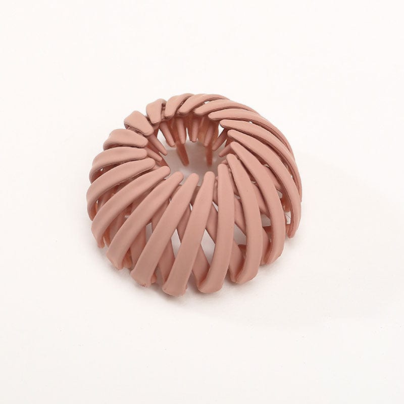 2+1 Free | HairClamp™ | Smooth Tangle-Free Styling