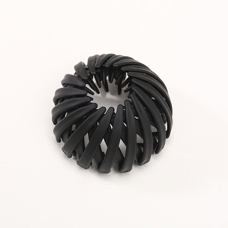 2+1 Free | HairClamp™ | Smooth Tangle-Free Styling