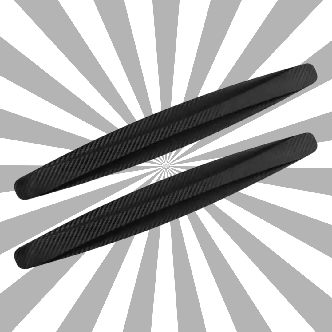 1+1 Gratis | CarShield™ | Universelle Kantenschutzleiste für Autos