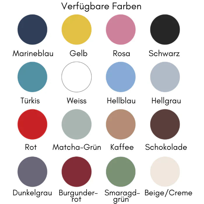 1+1 Gratis | ChairCover™ | Perfekt angepasst für jeden Stuhl [Letzter Tag Rabatt]