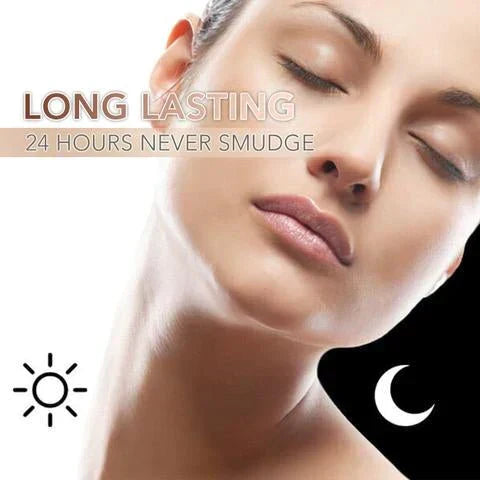 1+1 Gratis | LumiMush™ | CC-Creme