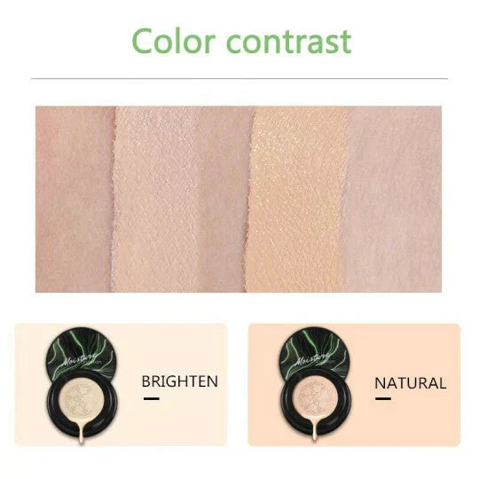 1+1 Gratis | LumiMush™ | CC-Creme