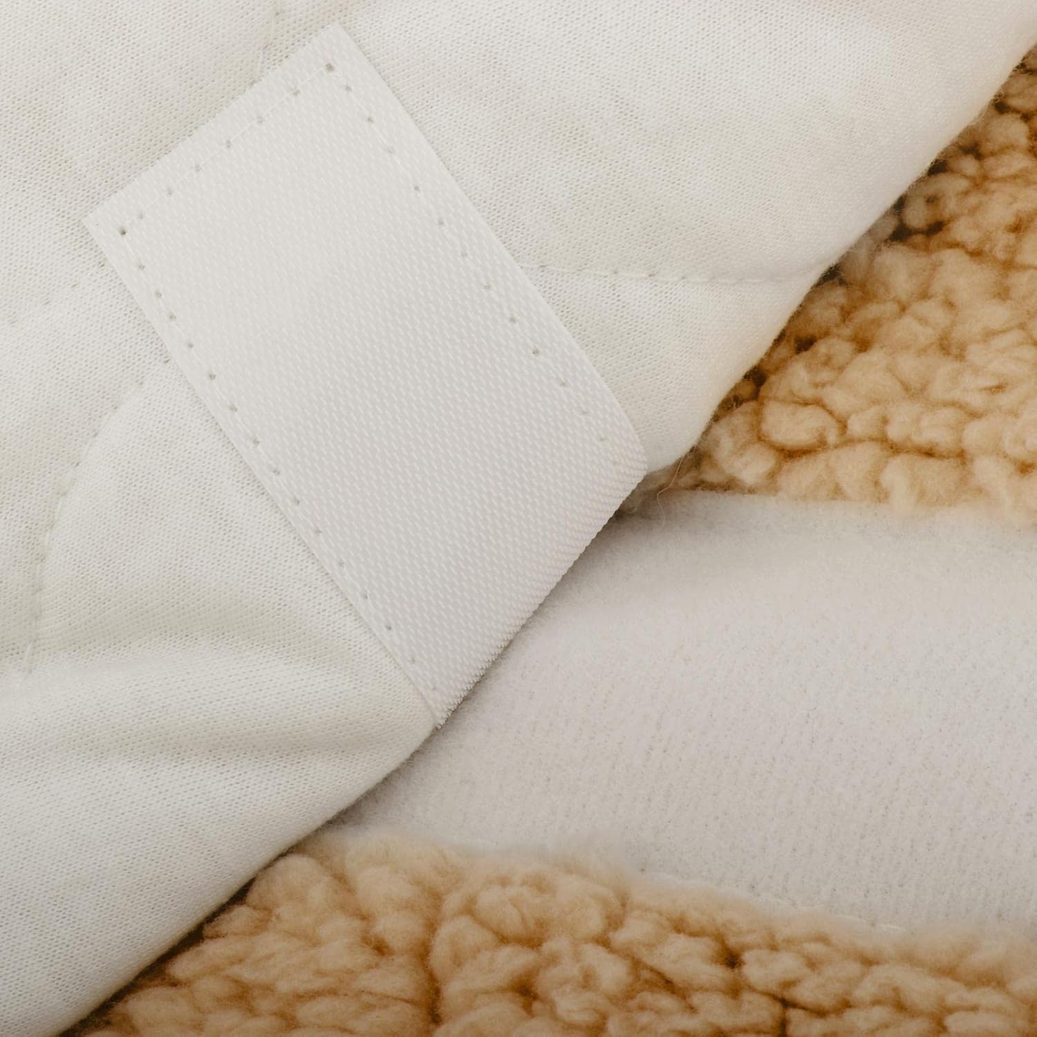 50% RABATT | TeddyDreamer™ | Komfort und süßer Schlaf