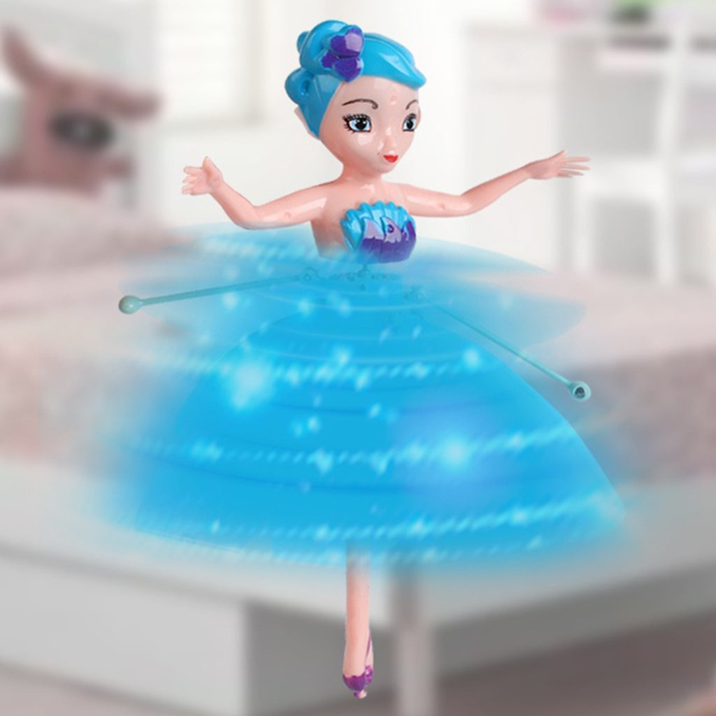 50% Rabatt | FlyingFairy™ | stundenlange Unterhaltung für Ihr Kind!
