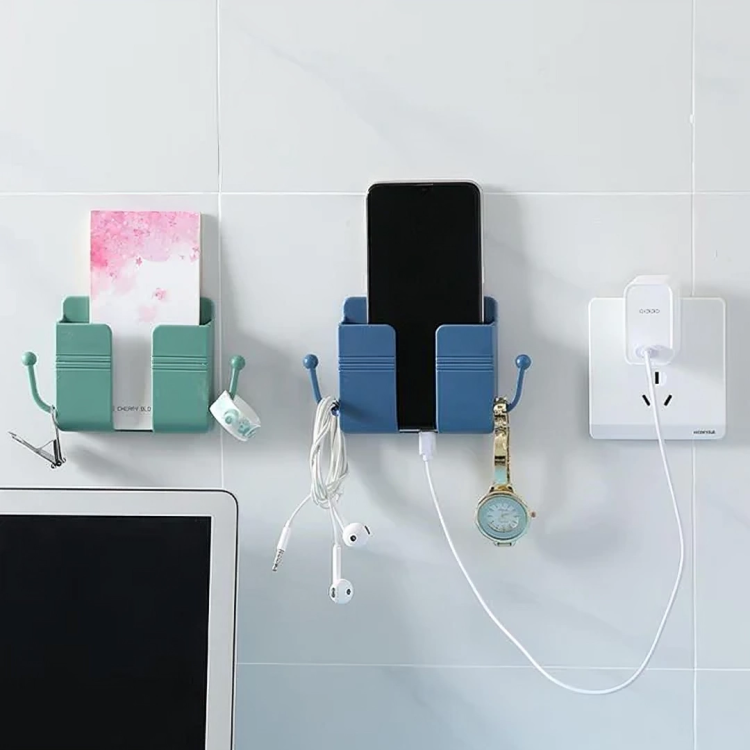 2+2 GRATIS | SnapHold™ |  Laden Sie Ihr Smartphone richtig und sicher auf.