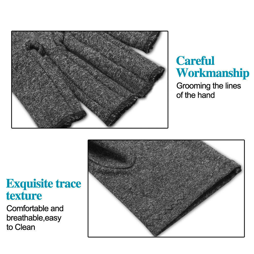 1+1 GRATIS | ArthGloves™ | Kompression Handschuhe