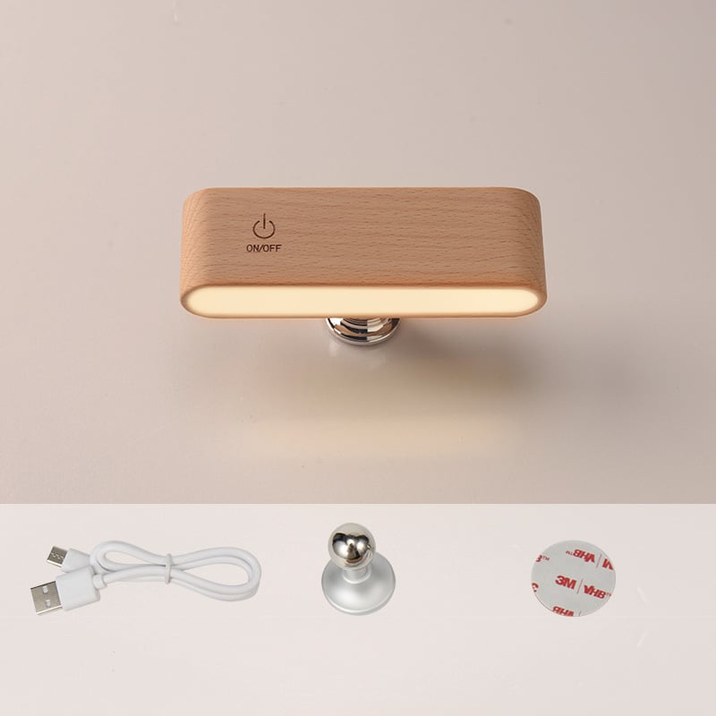 50 % Rabatt | LuxWood™ | Schreibtischsockel – Machen Sie Ihren Schreibtisch mühelos zum eleganten Blickfang