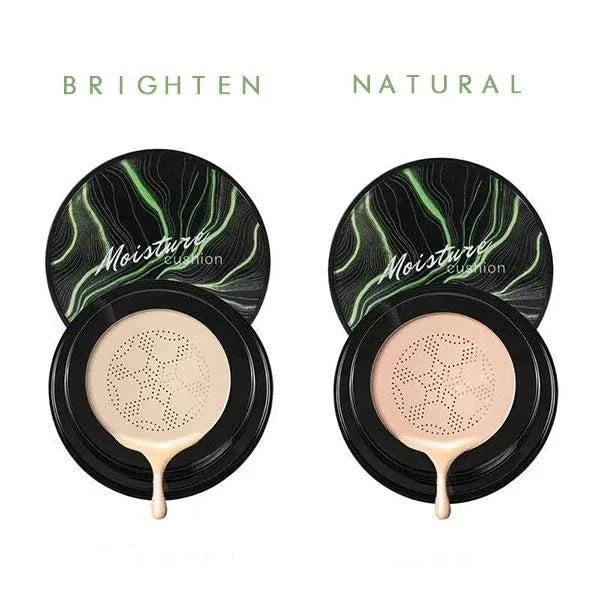 1+1 Gratis | LumiMush™ | CC-Creme