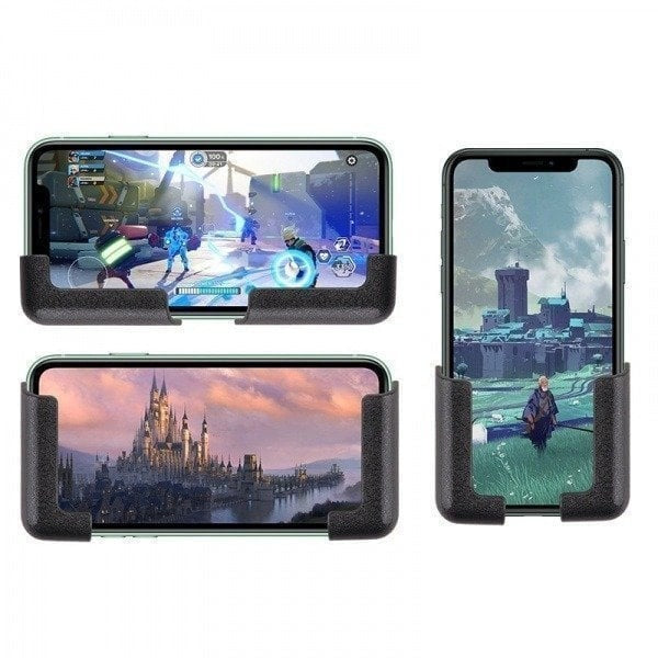 PhoneNest™ | Schnellhalterung