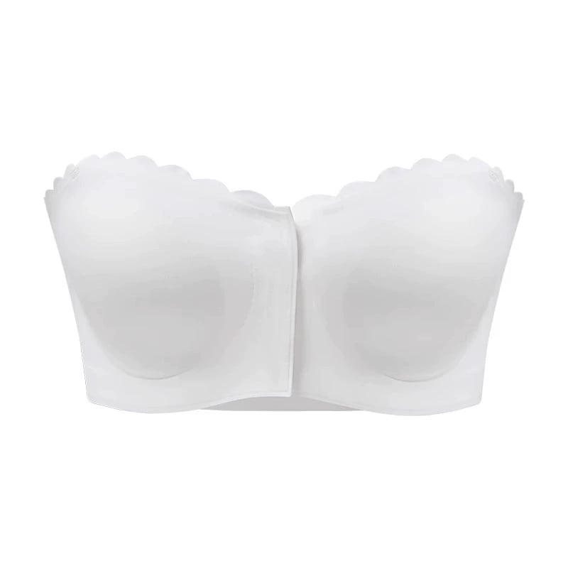 1+1 GRATIS | ClaspBra™ | Fester BH ohne Träger [Letzter Tag Rabatt]