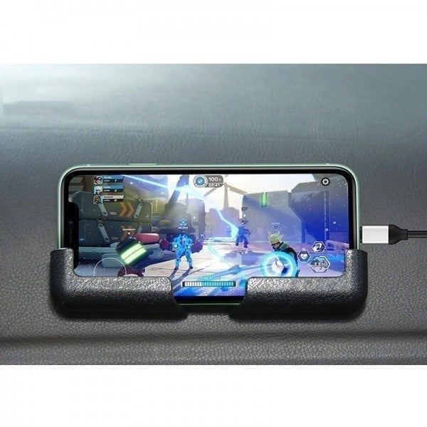 PhoneNest™ | Schnellhalterung