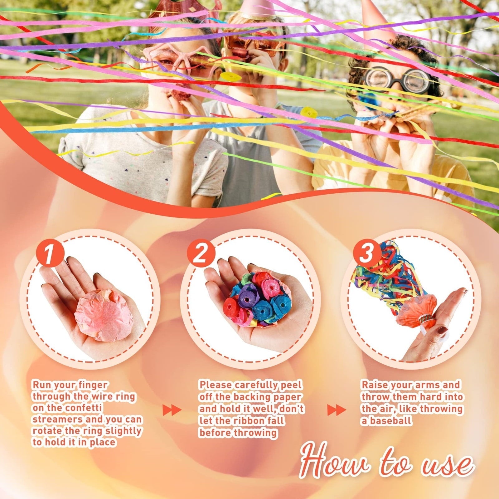 1+1 GRATIS | CelebriBliss™ | Direkte Partystimmung