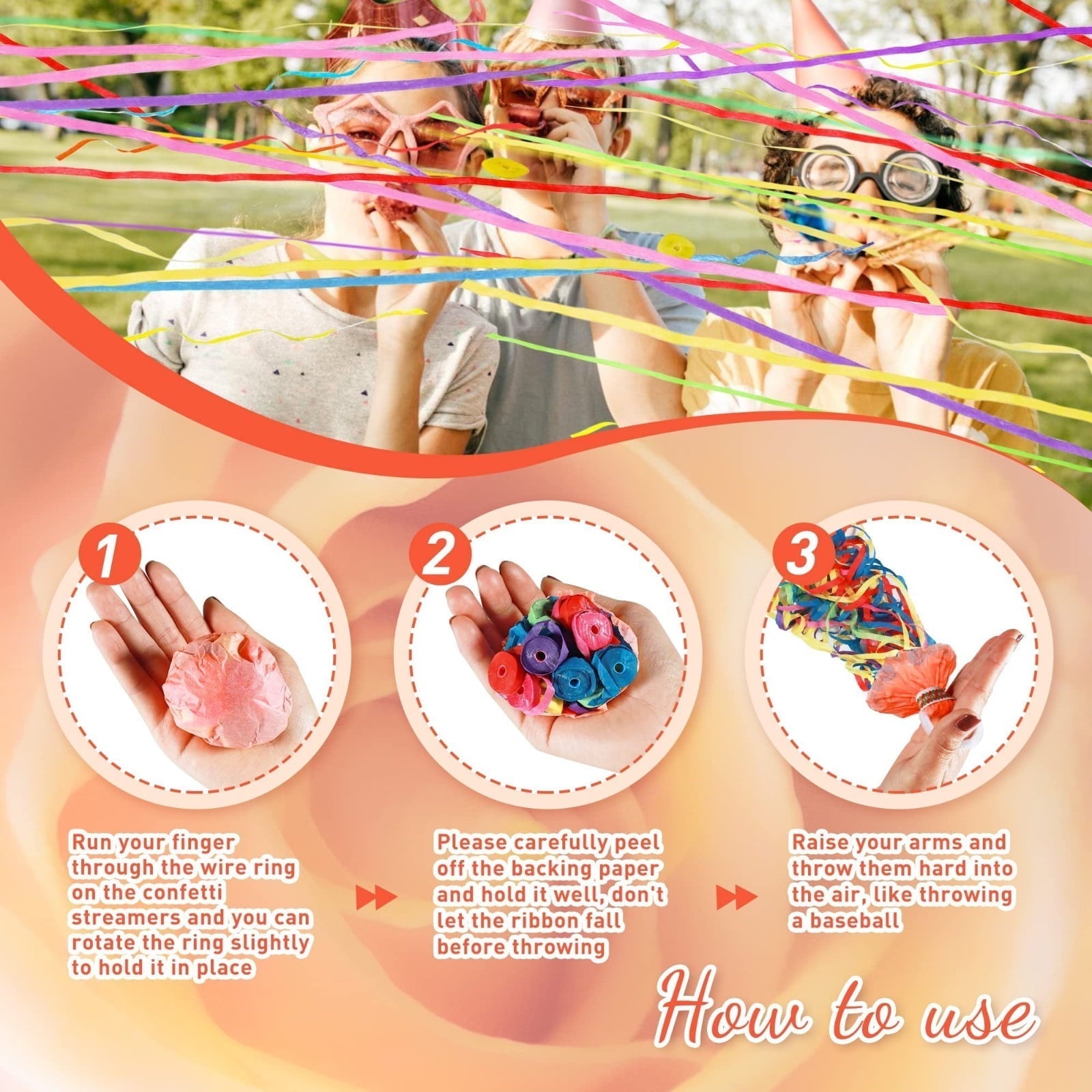 1+1 GRATIS | CelebriBliss™ | Direkte Partystimmung
