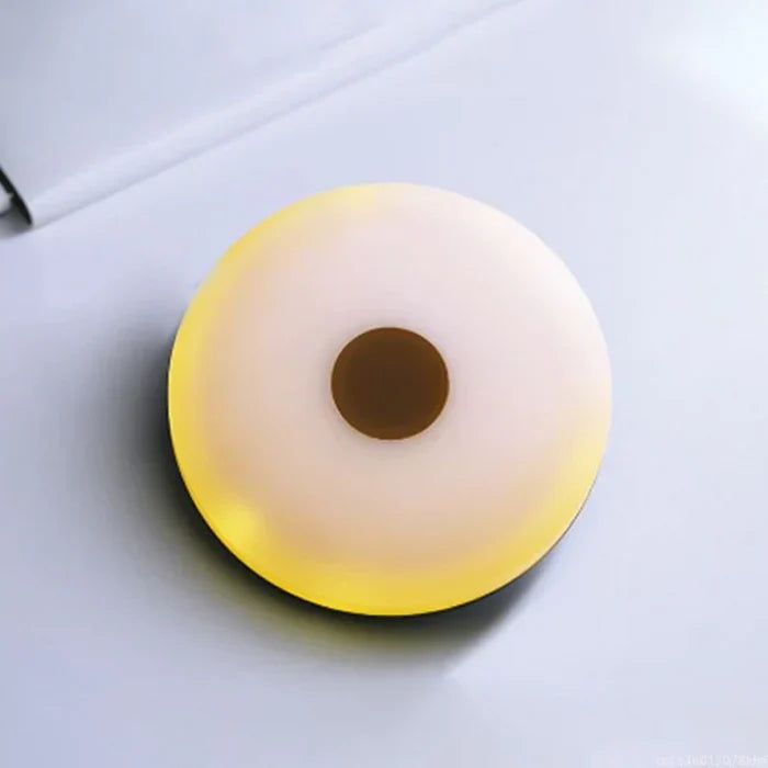 FeenGlühen™  | Transportable Fairy LED-Lichtgirlande