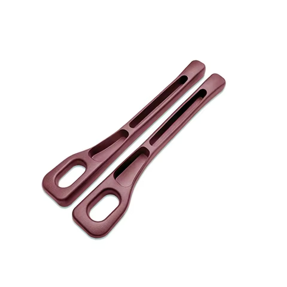 1+1 GRATIS | GapGuard™ - Universeller Sitzlückenfüller (2 Stück)