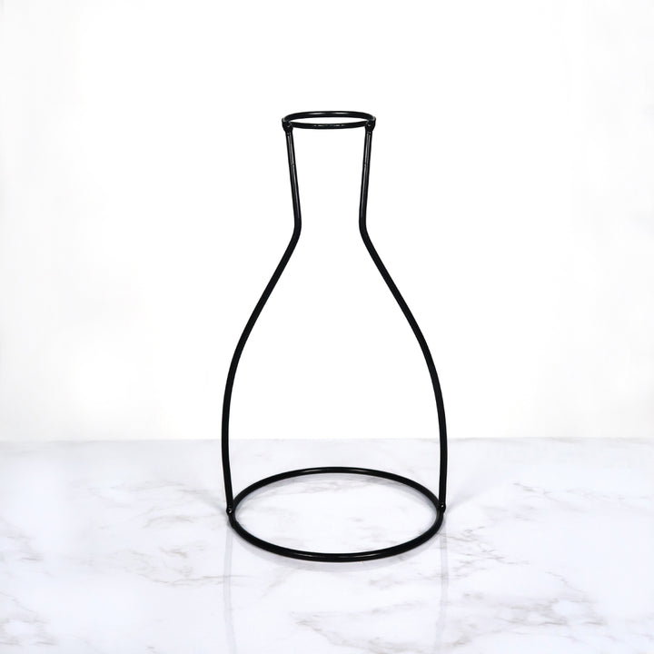 StyleVase™ | Verwandelt Räume auf wunderschöne Weise