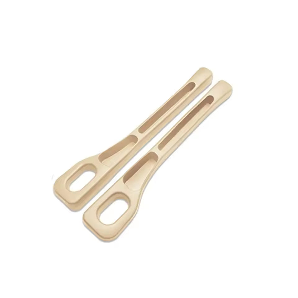 1+1 GRATIS | GapGuard™ - Universeller Sitzlückenfüller (2 Stück)