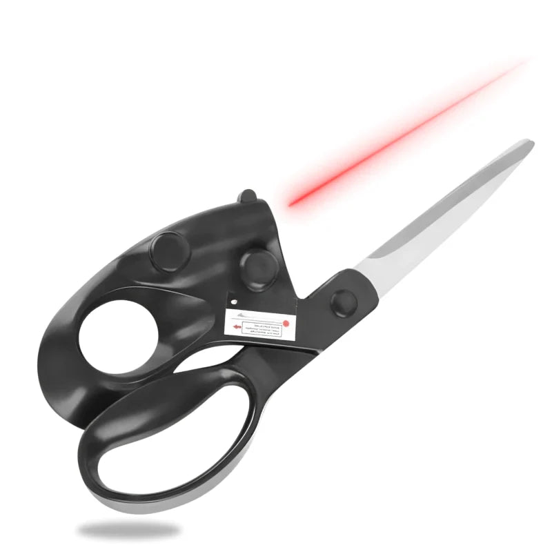 LaserGuide™ | Präzisionsschneidwerkzeug