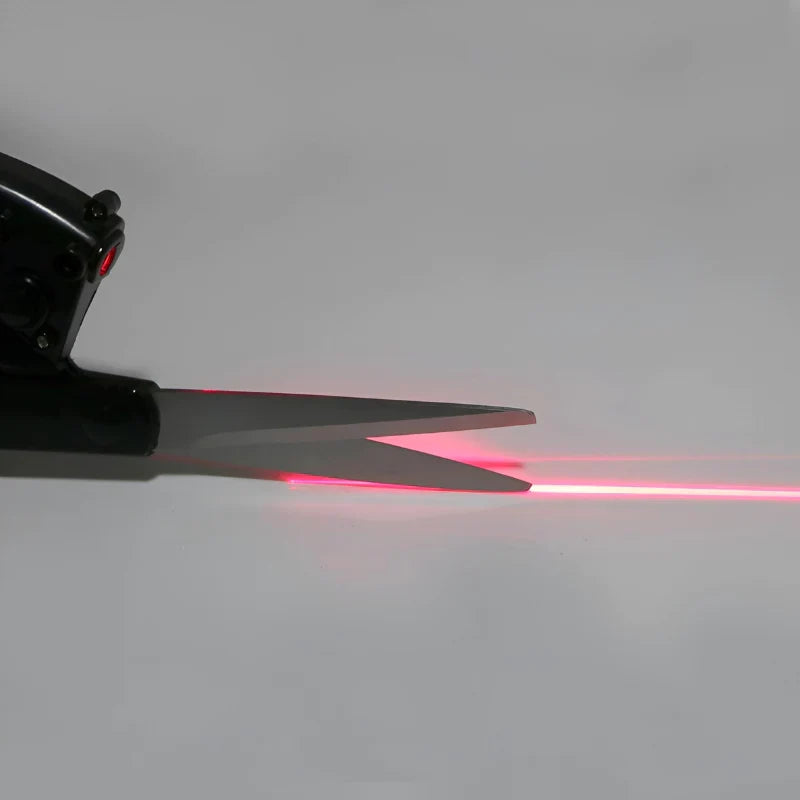 LaserGuide™ | Präzisionsschneidwerkzeug