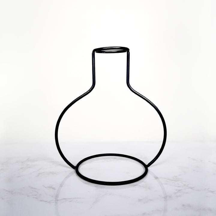 StyleVase™ | Verwandelt Räume auf wunderschöne Weise