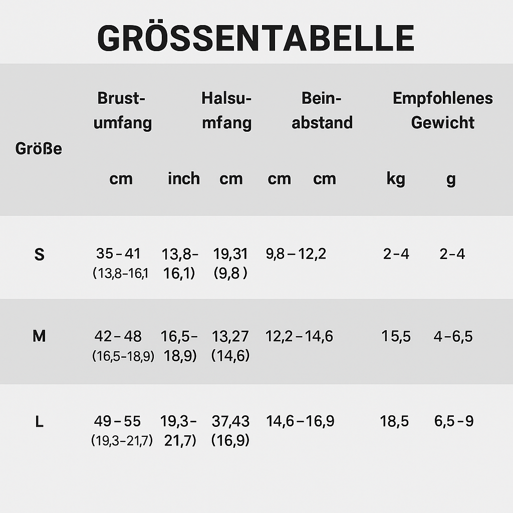PawVoyage™ | Tragbarer & atmungsaktiver Haustier-Rucksack für stressfreies Reisen