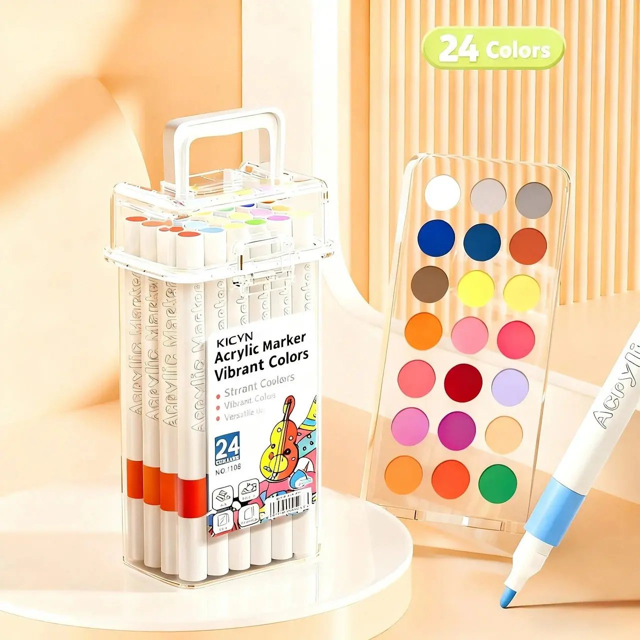 50% Rabatt | ArtBlanket™ | Kunst, Erinnerungen & gemütliche, kreative Momente