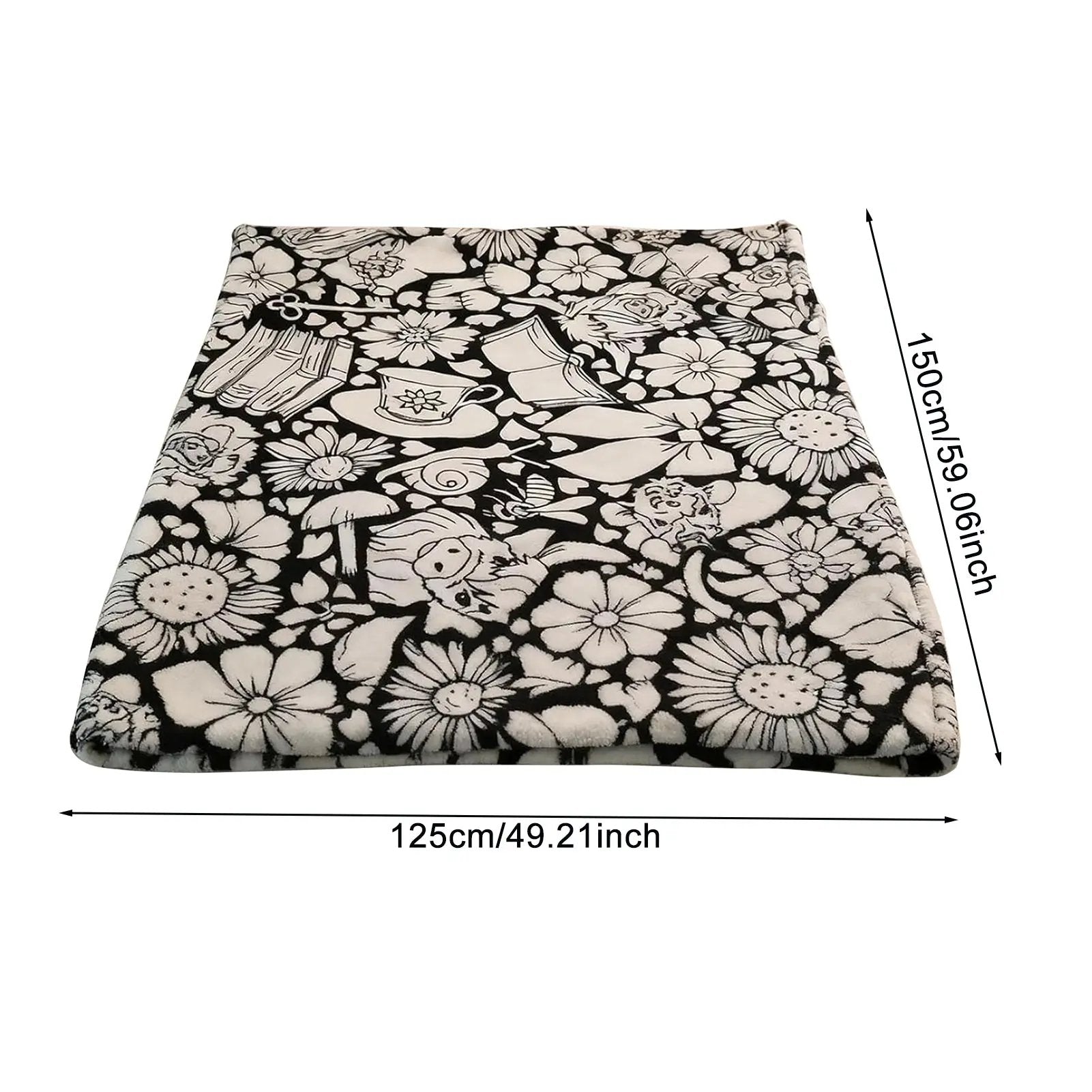 50% Rabatt | ArtBlanket™ | Kunst, Erinnerungen & gemütliche, kreative Momente