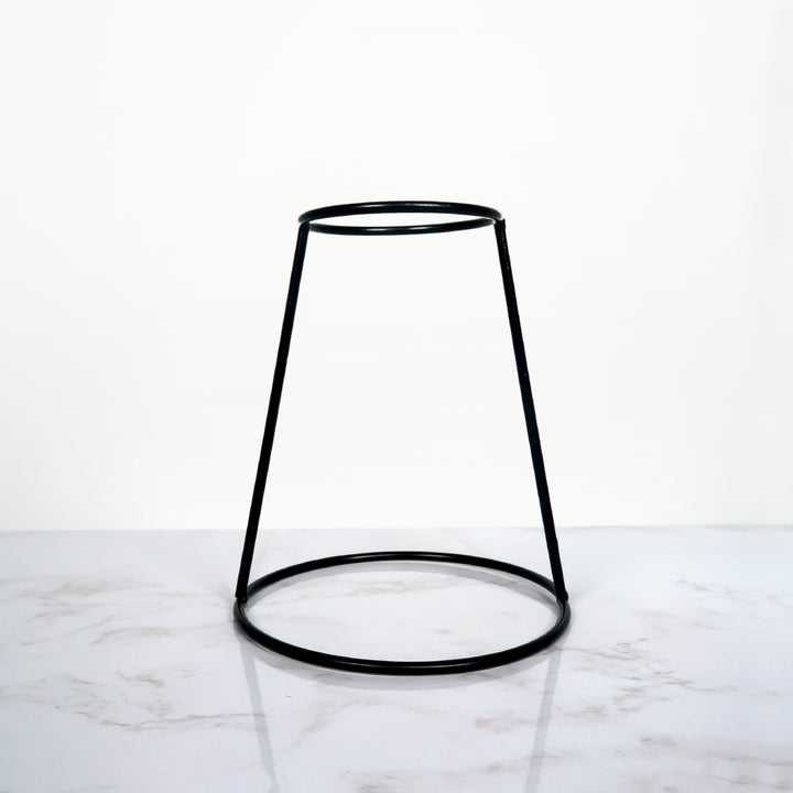 StyleVase™ | Verwandelt Räume auf wunderschöne Weise