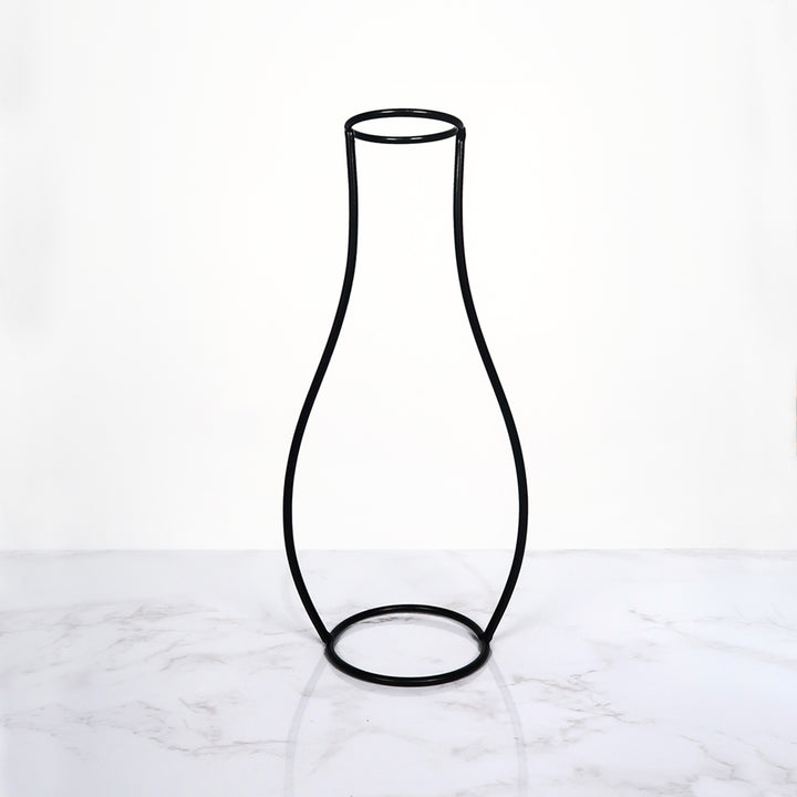 StyleVase™ | Verwandelt Räume auf wunderschöne Weise