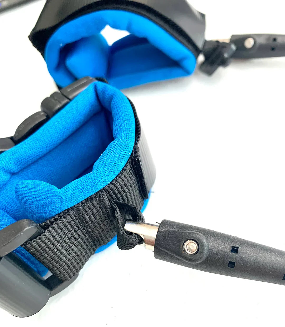 WanderSafe™ | Maximale Sicherheit