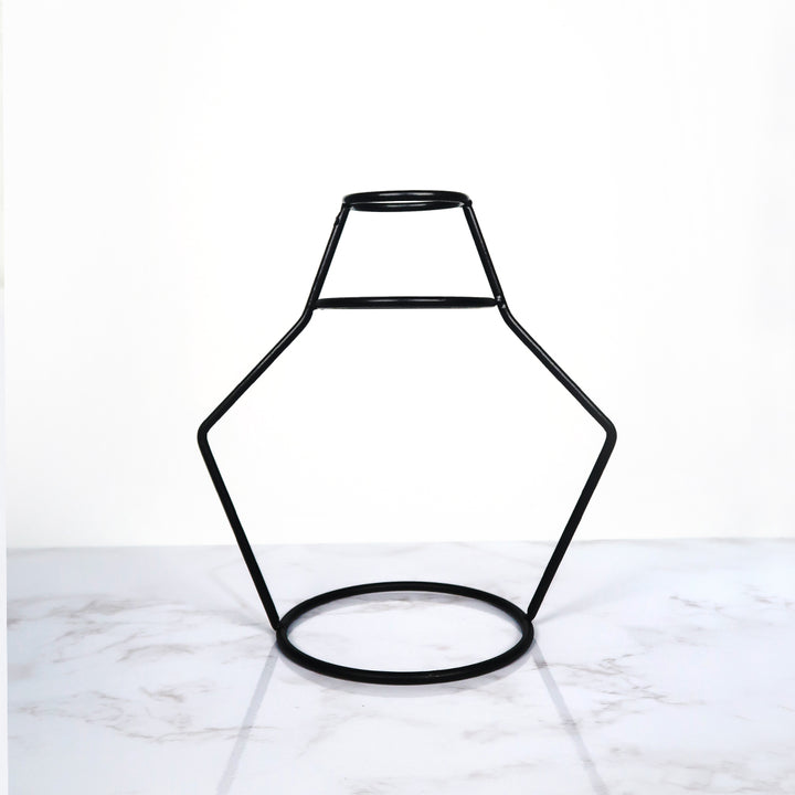 StyleVase™ | Verwandelt Räume auf wunderschöne Weise