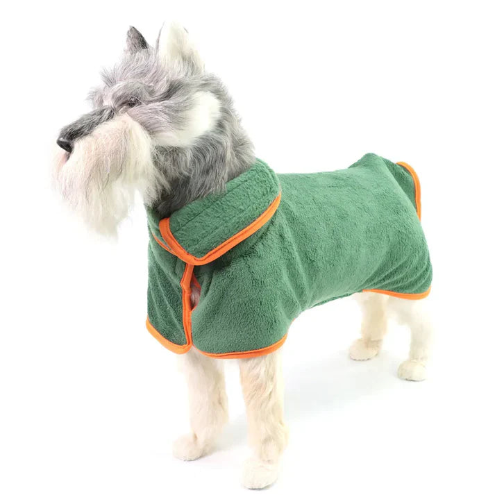 DogCuddlie | idealen und schnellen Saugfähigkeit | 50% RABATT
