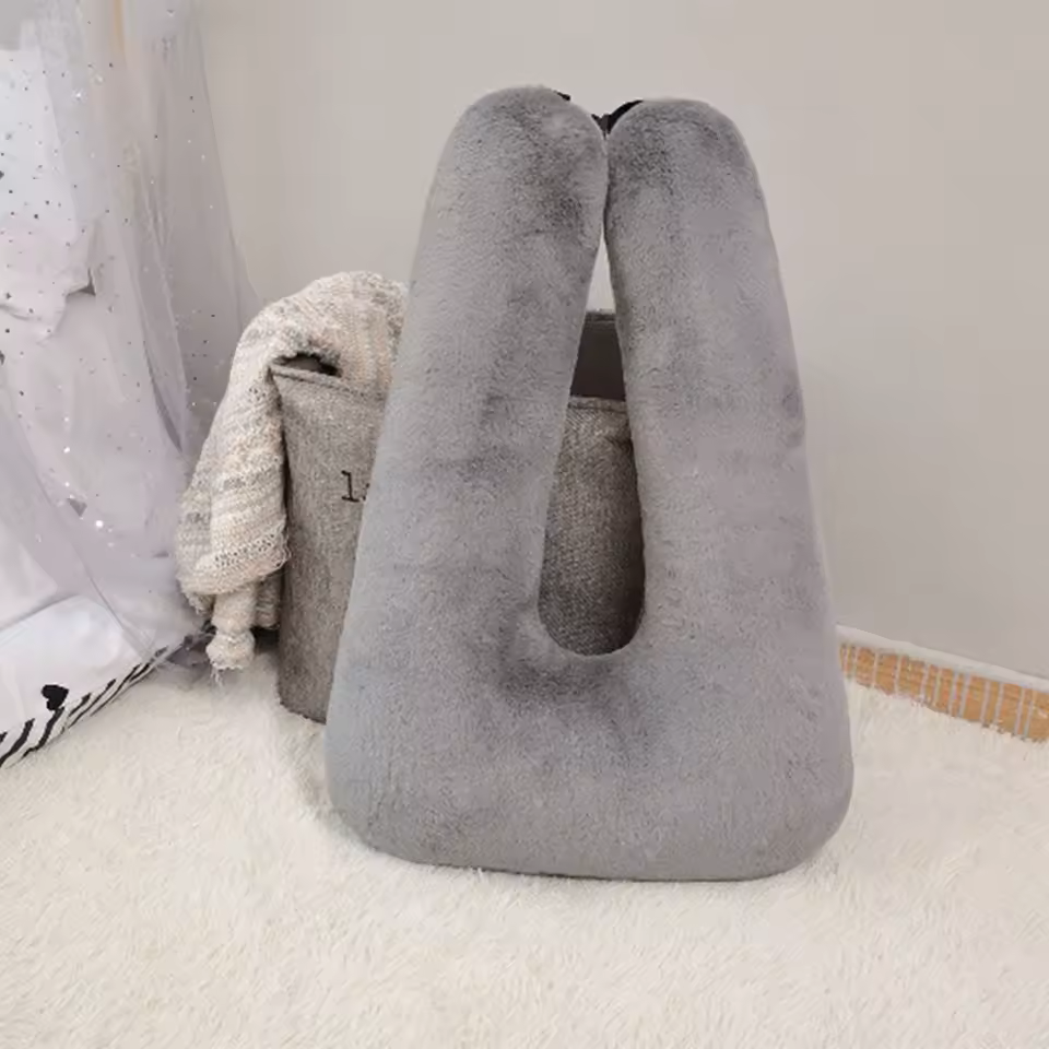 TIJDELIJK 50% KORTING | SafeNap™