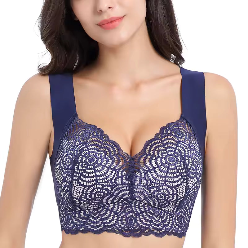 2+1 Gratis | ShapeShift Bra™ | Lymphvity Entgiftungs- und Formungs-BH