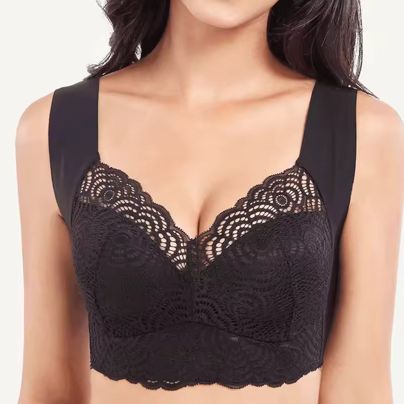 2+1 Gratis | ShapeShift Bra™ | Lymphvity Entgiftungs- und Formungs-BH