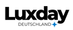 Luxday
