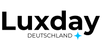 Luxday