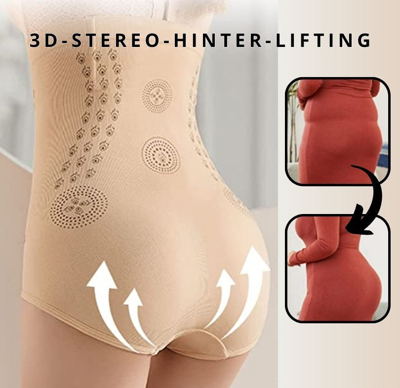 2+1 Gratis | Slim&Tone™ | Schnell Bauchfett verlieren mit Ionentechnik