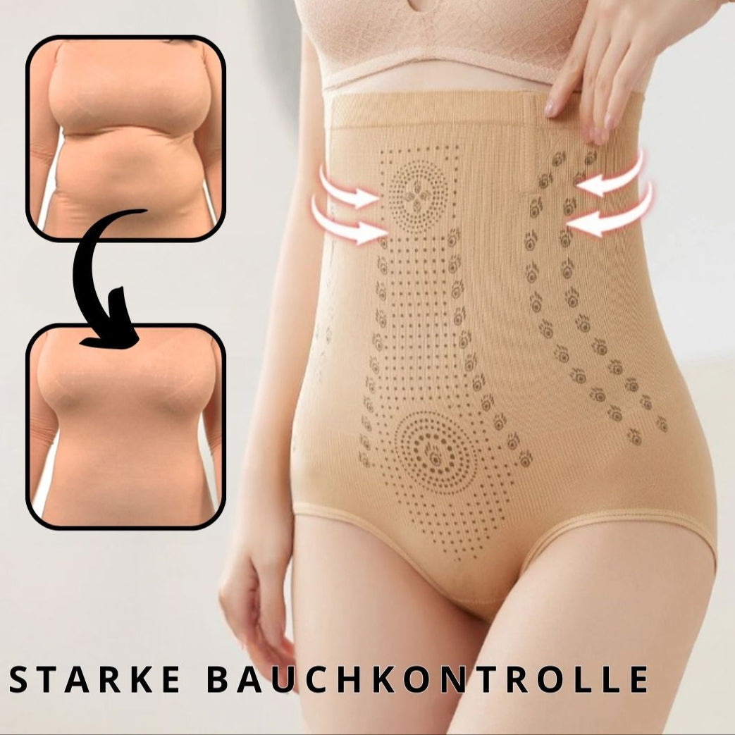 2+1 Gratis | Slim&Tone™ | Schnell Bauchfett verlieren mit Ionentechnik