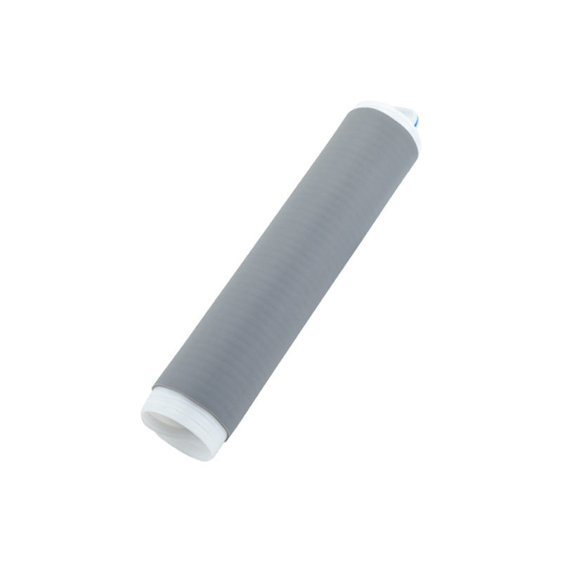 1+2 Gratis | HeatShield™ | Schutzabdeckung für Haushaltsgriffe